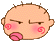 ٤